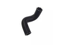 Volkswagen 1C0-121-096-N Hose Volkswagen 1C0-121-096-N Hose