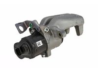Volkswagen 3C0-615-403-G Caliper Volkswagen 3C0-615-403-G Caliper