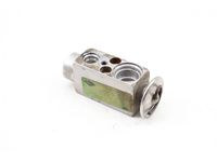 Volkswagen 701-820-679-E Expansion Valve Volkswagen 701-820-679-E Expansion Valve