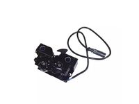 Volkswagen 5C7-823-509-B Lock Volkswagen 5C7-823-509-B Lock