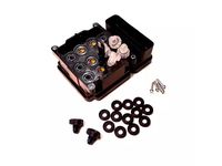 Volkswagen 1K0-907-375-AH Control Module Volkswagen 1K0-907-375-AH Control Module