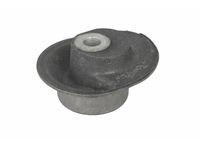 Volkswagen 3A0-501-541 Axle Beam Bushing Volkswagen 3A0-501-541 Axle Beam Bushing