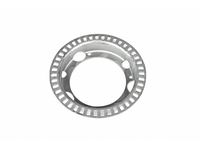 Volkswagen 357-614-150-EOT Sensor Ring Volkswagen 357-614-150-EOT Sensor Ring