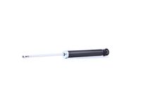 Volkswagen 1Q0-513-029-A Shock Volkswagen 1Q0-513-029-A Shock