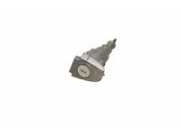 Volkswagen 5GM-837-167-A Lock Cylinder Volkswagen 5GM-837-167-A Lock Cylinder