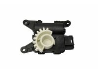 Volkswagen 561-907-511-C Door Actuator Volkswagen 561-907-511-C Door Actuator