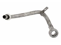 Volkswagen 3D1-422-859-C Outlet Tube Volkswagen 3D1-422-859-C Outlet Tube