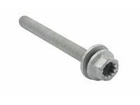 Volkswagen N-912-084-01 Engine Cradle Mount Bolt Volkswagen N-912-084-01 Engine Cradle Mount Bolt