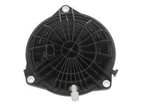 Volkswagen 5C5-827-469-E-ULM Actuator Volkswagen 5C5-827-469-E-ULM Actuator