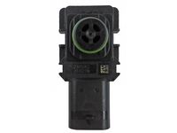 Volkswagen 07K-906-051-B Pressure Sensor Volkswagen 07K-906-051-B Pressure Sensor
