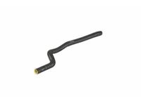 Volkswagen 1C0-422-889-A Suction Hose Volkswagen 1C0-422-889-A Suction Hose