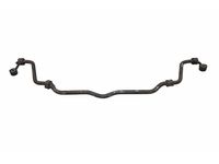 Volkswagen 701-411-025-G Stabilizer Bar Volkswagen 701-411-025-G Stabilizer Bar