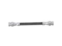 Volkswagen 1H0-611-775 Brake Hose Volkswagen 1H0-611-775 Brake Hose
