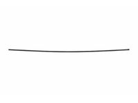 Volkswagen 1H5-853-365 Weatherstrip Volkswagen 1H5-853-365 Weatherstrip