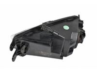 Volkswagen 561-941-699-B Fog Lamp Assembly Volkswagen 561-941-699-B Fog Lamp Assembly