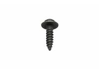Volkswagen N-905-391-02 Headlamp Assembly Screw Volkswagen N-905-391-02 Headlamp Assembly Screw
