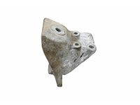 Volkswagen Engine Mount - 07D-199-307-B Mount Bracket