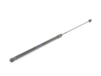 Volkswagen 1Q0-823-359 Lift Cylinder Volkswagen 1Q0-823-359 Lift Cylinder
