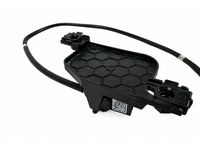Volkswagen 04E-906-262-FN Oxygen Sensor Volkswagen 04E-906-262-FN Oxygen Sensor