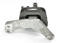 Volkswagen 5Q0-199-262-CM Mount Volkswagen 5Q0-199-262-CM Mount