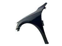 Volkswagen 561-821-021-A Fender