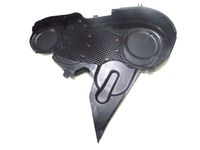 Volkswagen 03L-109-107-D Front Cover Volkswagen 03L-109-107-D Front Cover