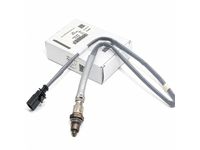 Volkswagen 8S0-906-262-B Oxygen Sensor Volkswagen 8S0-906-262-B Oxygen Sensor