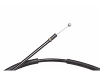 Volkswagen 3G8-823-535 Release Cable Volkswagen 3G8-823-535 Release Cable