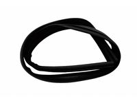 Volkswagen 533-837-433 Window Guide