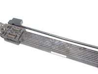 Volkswagen 3C0-317-019-C Oil Cooler Volkswagen 3C0-317-019-C Oil Cooler