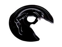 Volkswagen 1Q0-615-611-B Splash Shield Volkswagen 1Q0-615-611-B Splash Shield