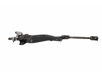 Volkswagen 701-419-951-B Lower Shaft Volkswagen 701-419-951-B Lower Shaft
