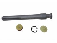 Volkswagen 3C0-898-191-A Dehydrator Volkswagen 3C0-898-191-A Dehydrator