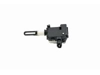 Volkswagen 7L6-827-238 Actuator Volkswagen 7L6-827-238 Actuator