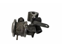 Volkswagen 06A-971-845-N Bracket Volkswagen 06A-971-845-N Bracket