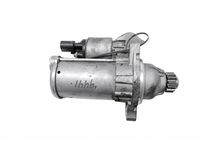 Volkswagen 02M-911-021-H Starter