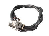 Volkswagen 1J0-971-235-AP Negative Cable