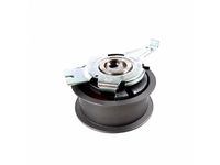 Volkswagen 04L-109-243-S Tensioner Volkswagen 04L-109-243-S Tensioner