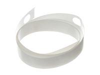 Volkswagen AKL-433-014-02 Protector Volkswagen AKL-433-014-02 Protector