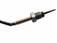 Volkswagen 04L-906-088-JN Temperature Sensor Volkswagen 04L-906-088-JN Temperature Sensor