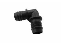Volkswagen 073-133-382-A Pipe Volkswagen 073-133-382-A Pipe