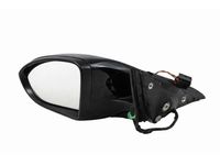 Volkswagen 17A-857-507-AJ-9B9 Mirror Volkswagen 17A-857-507-AJ-9B9 Mirror