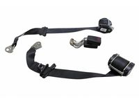 Volkswagen 1K5-857-805-RAA Outer Belt