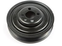 Volkswagen 038-105-243-M Vibration Damper Volkswagen 038-105-243-M Vibration Damper