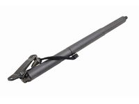 Volkswagen 11K-827-550-A Support Cylinder Volkswagen 11K-827-550-A Support Cylinder