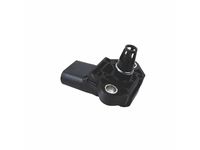 Volkswagen 04E-906-051 Map Sensor Volkswagen 04E-906-051 Map Sensor