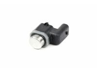 Volkswagen 3C0-919-275-AD Sensor Volkswagen 3C0-919-275-AD Sensor