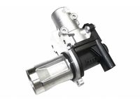 Volkswagen 038-131-501-BH EGR Valve Volkswagen 038-131-501-BH EGR Valve