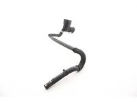 Volkswagen 3Q0-122-101-BM Upper Hose Volkswagen 3Q0-122-101-BM Upper Hose
