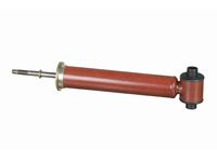 Volkswagen 251-413-031-J Shock Absorber Volkswagen 251-413-031-J Shock Absorber